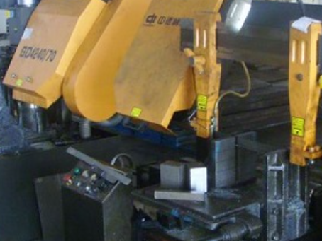 高安SM45模具钢