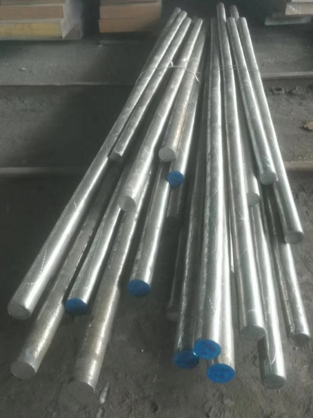 高安P20模具钢