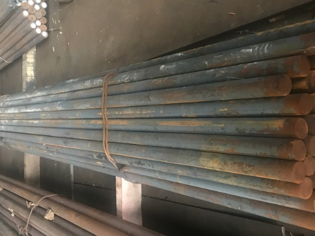 高安SK85工具钢
